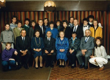 Rosendaal Zweden 50.jpg