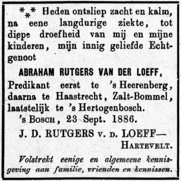Bestand:Rutgers vd Loeff 18860929 GB.jpg