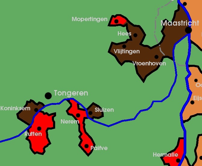 Bestand:Rutten Nerem Paifve.jpg