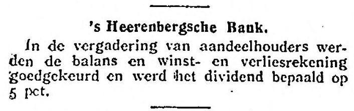 Bestand:SHbsche Bank 19250220 Vdrland ochtend.jpg