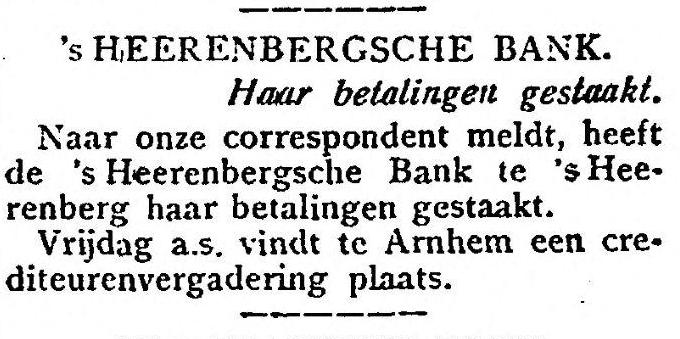 Bestand:SHbsche Bank 19300321 Centrum.jpg
