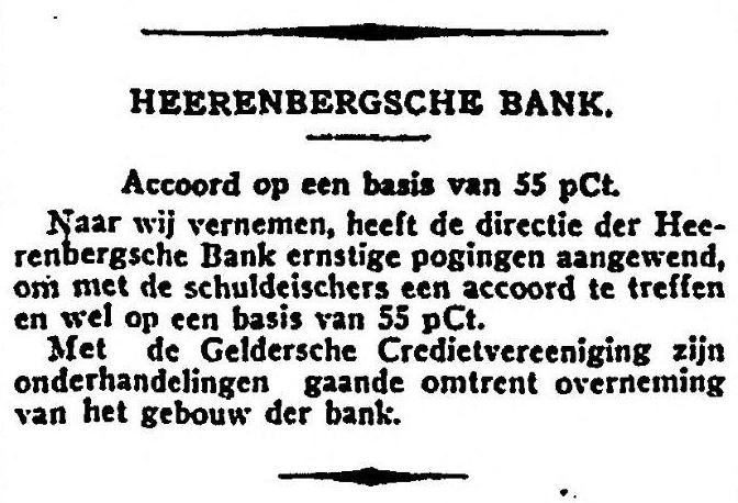 Bestand:SHbsche Bank 19300330 Vdrland dag.jpg