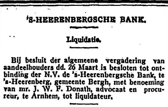 Bestand:SHbsche Bank 19300401 Vdrland ochtend.jpg