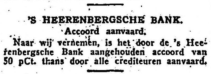 Bestand:SHbsche Bank 1930425 Vdrland avond.jpg