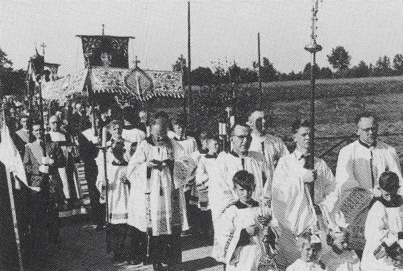 Bestand:Sacramentsprocessie Kilder 1.jpg