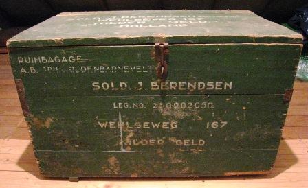 Bestand:Scheepskist Jo Berendsen (Kilder).jpg