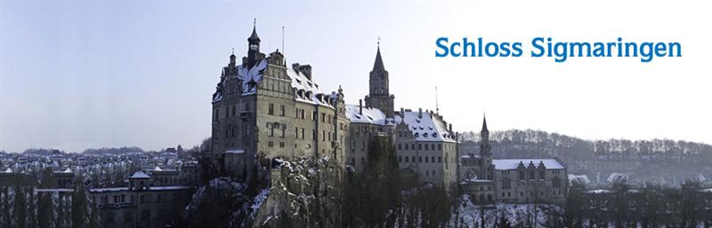 Bestand:Schloss (Medium).jpg