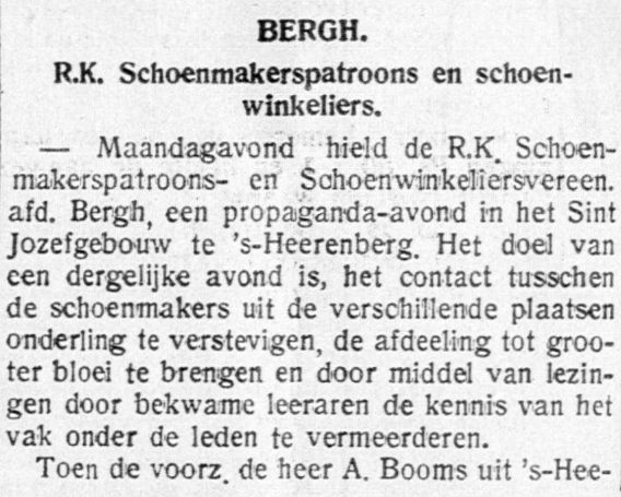 Bestand:Schoenmaker.jpg