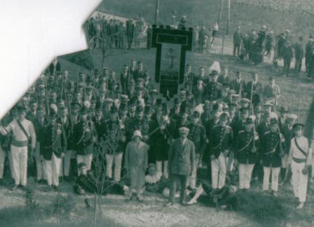 Schutterij1900 kl.jpg