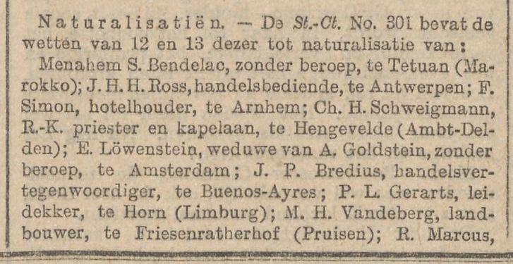 Bestand:Schweigmann 19121227 NvdD.jpg