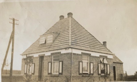 Bestand:Sint Jansgildestraat 4.jpg