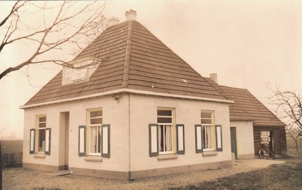 Bestand:Sint Jansgildestraat 4 Moorman.jpg