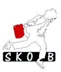 Bestand:Skob.jpg
