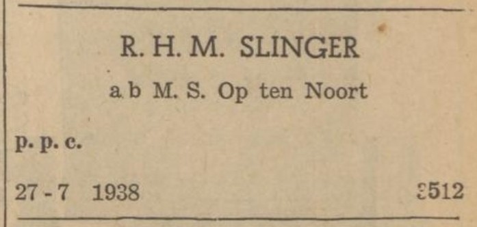 Bestand:Slinger 19380727 Sum Post.jpg