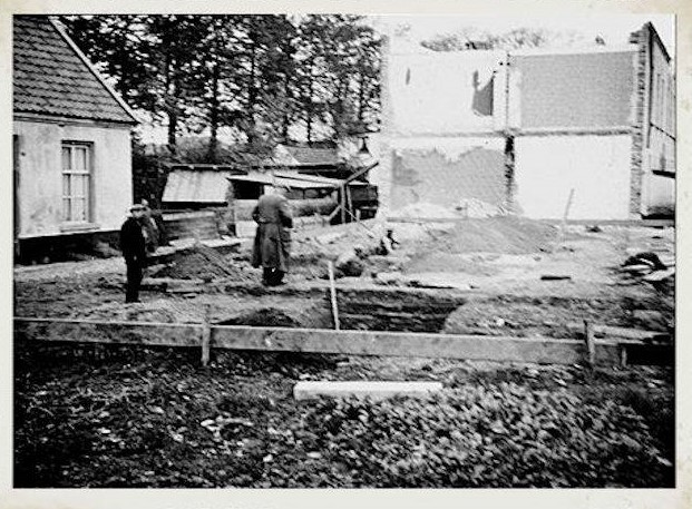 Bestand:Sloop borstelfabriek.jpg