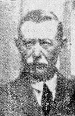 Bestand:Sluiswachter Te Lindert 19360325 GB.jpg