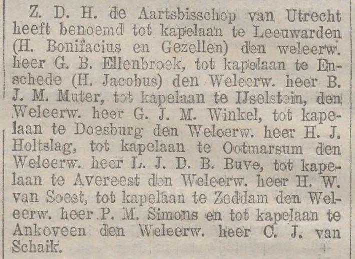 Bestand:Soest Simons 19080919 TC.jpg