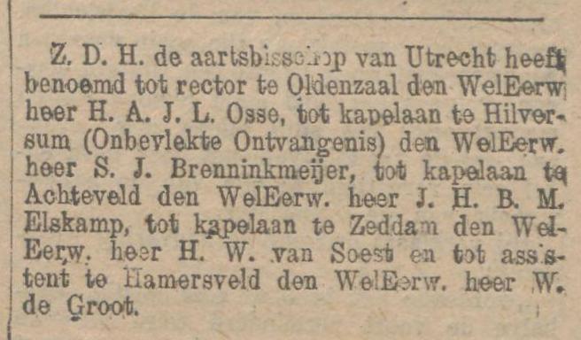 Bestand:Soest van 19080130 TC.jpg