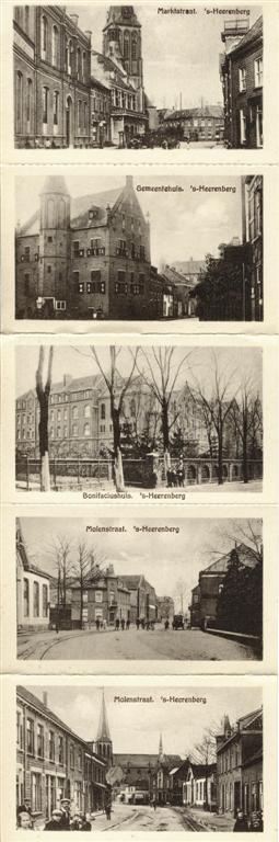 Souveniersmapje GWSchuurman0001 (Large).JPG