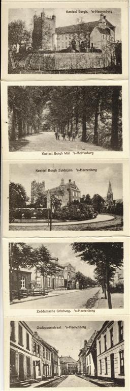 Souveniersmapje GWSchuurman0002 (Large).JPG