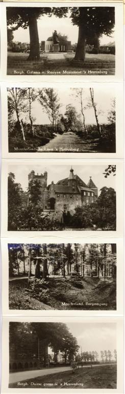 Souveniersmapje WSchuurman0006 (Large).JPG