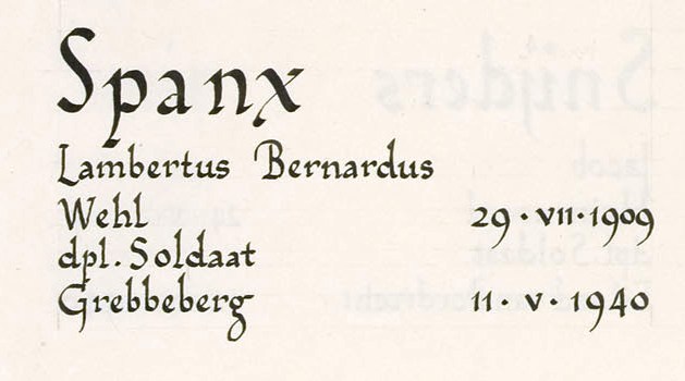 Bestand:Span in Erelijst 1418.jpg