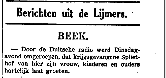 Bestand:Spliethof 19400522 GB.png