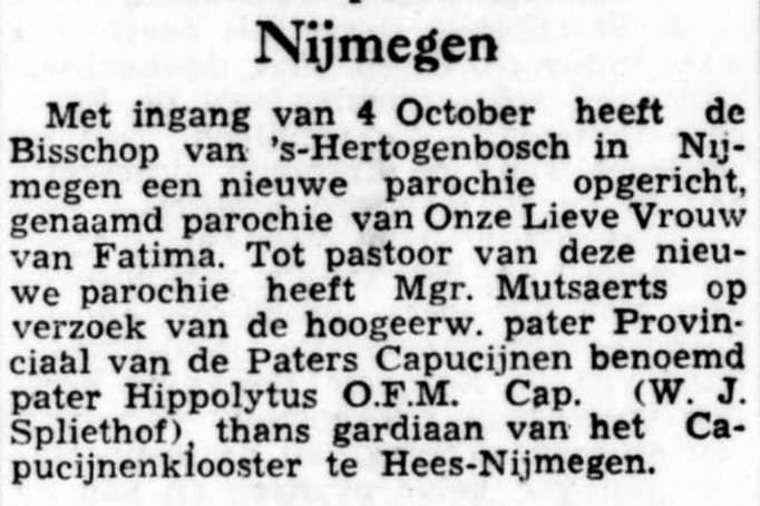 Bestand:Spliethof 19521004 De Tijd.jpg