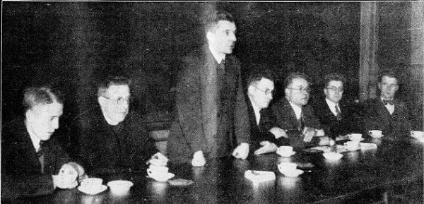 Bestand:St.Martinus 30-11-1936.jpg