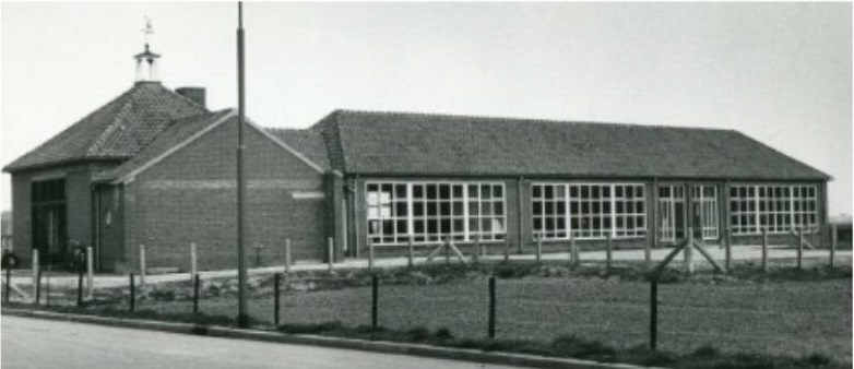 Bestand:St jozef.jpg