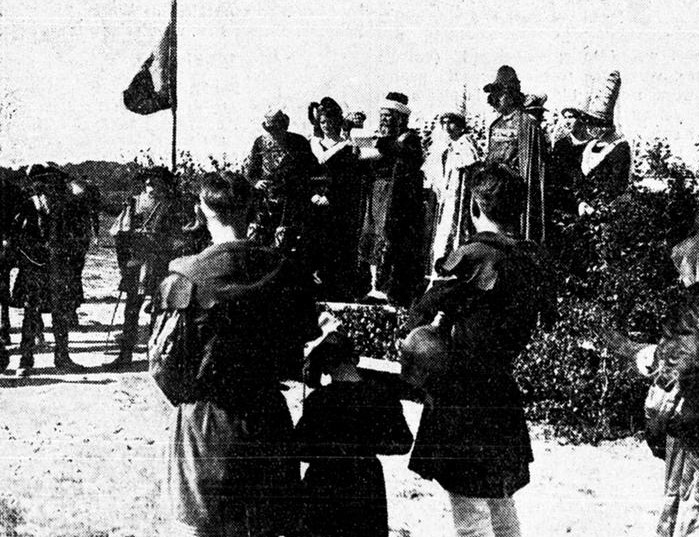 Bestand:Stadsrechten 19310831 GB.jpg