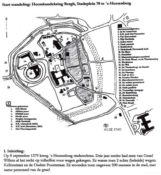 Bestand:Stadswandelig (Medium).jpg