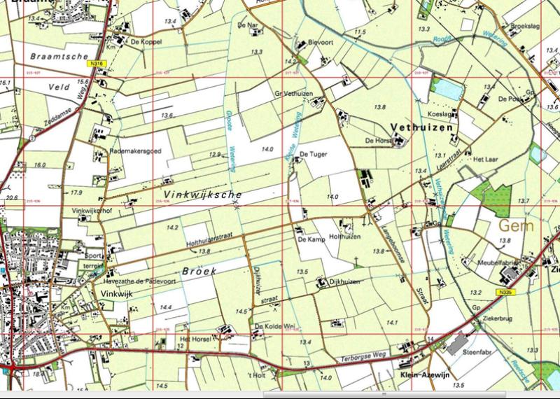 Stafkaart Vethuizen.jpg