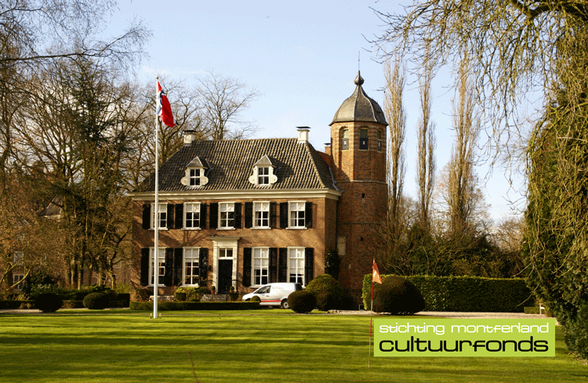Bestand:Stichting Montferland Cultuurfonds.png