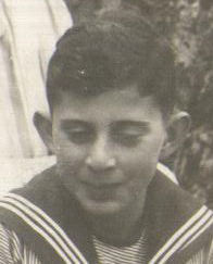 Straus Julius Joseph.jpg