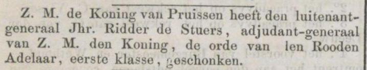 Bestand:Stuers, FVHA 18610224 DZHsG.jpg