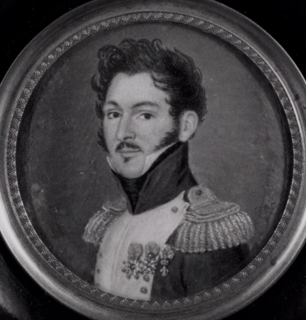 Bestand:Stuers LJCAM in 1815.png