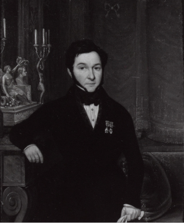 Bestand:Stuers LJCAM rond1840.png