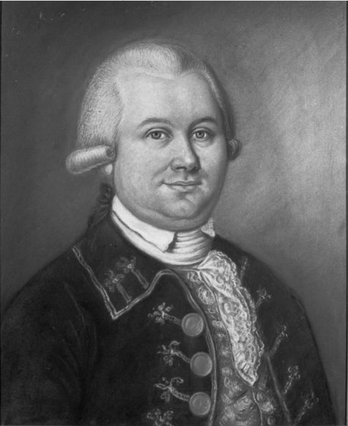 Bestand:Stuers PJJB (1844-1811).png