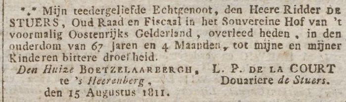 Bestand:Stuers PJJB overl 18110824 OHC.jpg