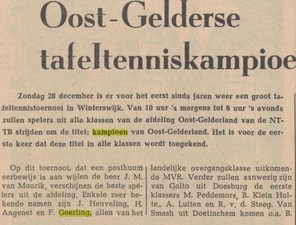 Tafeltennis 1969 image.jpg