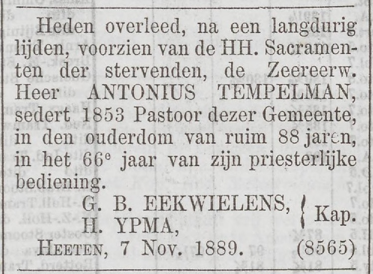 Bestand:Tempelman 18891111 Tijd.jpg