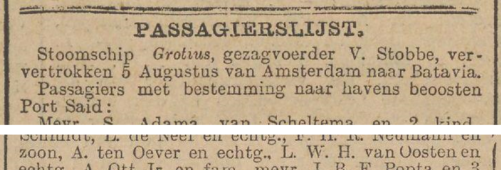 Bestand:Ten Oever-Hofstraat 19110805 NvdD.png