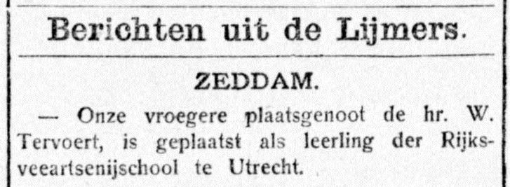 Bestand:Tervoert 19060908 Graafschapbode.jpg