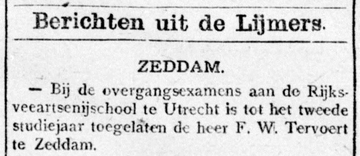 Bestand:Tervoert 19070612 Graafschapbode.jpg