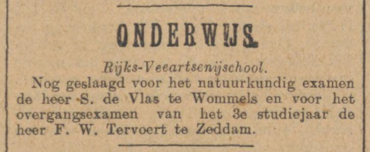 Bestand:Tervoert 19091001 AHavond.jpg