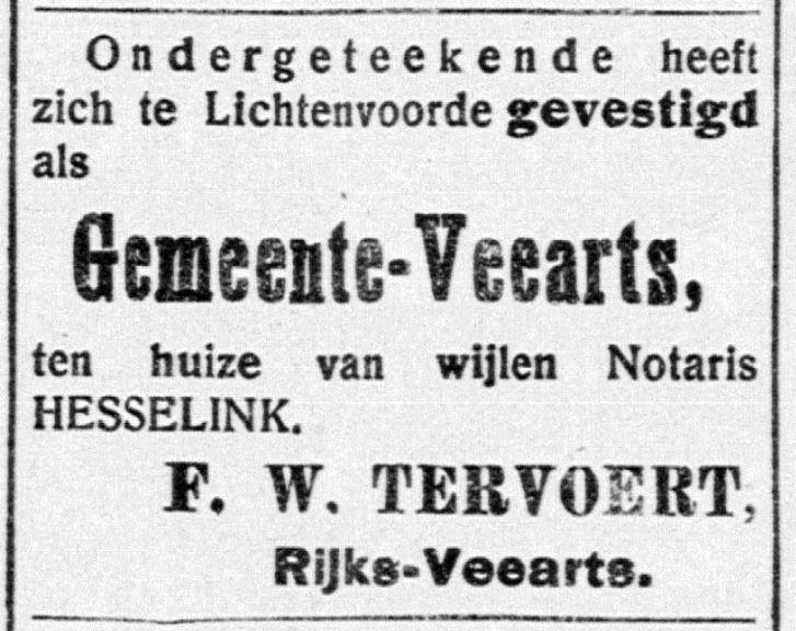 Bestand:Tervoert 19120313 Graafschapbode.jpg
