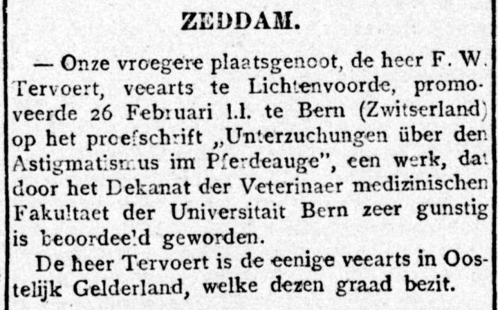 Bestand:Tervoert 19140227 Graafschapbode.jpg