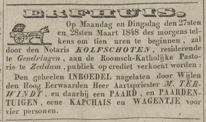 Bestand:Terwindt erfhuis 1848.jpg