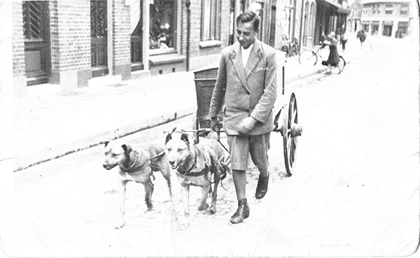 Bestand:Teun Hieltjes.jpg